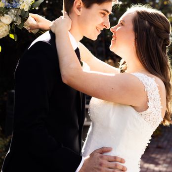 Dreaming Cloud Photography - Event Photography Near Me - Burke, Virginia