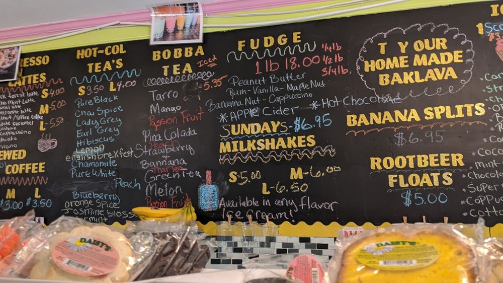 RIVERSIDE COFFEE SHOP with photos Updated August 2024 36 Photos