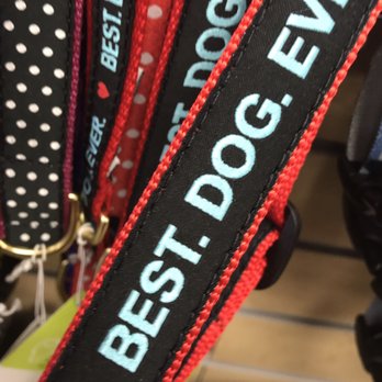 Dexter's Deli - Pet Stores Near Me - Carlsbad, California Dexter's Deli - Pet Stores Near Me - Carlsbad, California