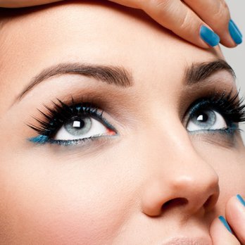 Brow Art 23 - Get Ravishing Eyebrows and Eyelashes - Waxing Near Me - Paramus, New Jersey Brow Art 23 - Get Ravishing Eyebrows and Eyelashes - Waxing Near Me - Paramus, New Jersey