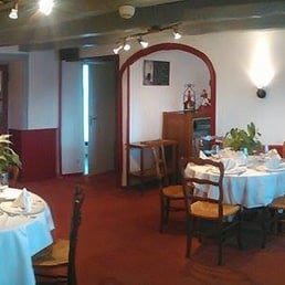 Inside Inside