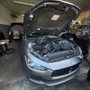 Photo of Auto Electric