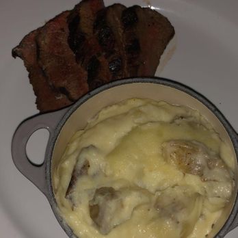 Oak Steakhouse - Steakhouses Near Me - Raleigh, North Carolina Oak Steakhouse - Steakhouses Near Me - Raleigh, North Carolina