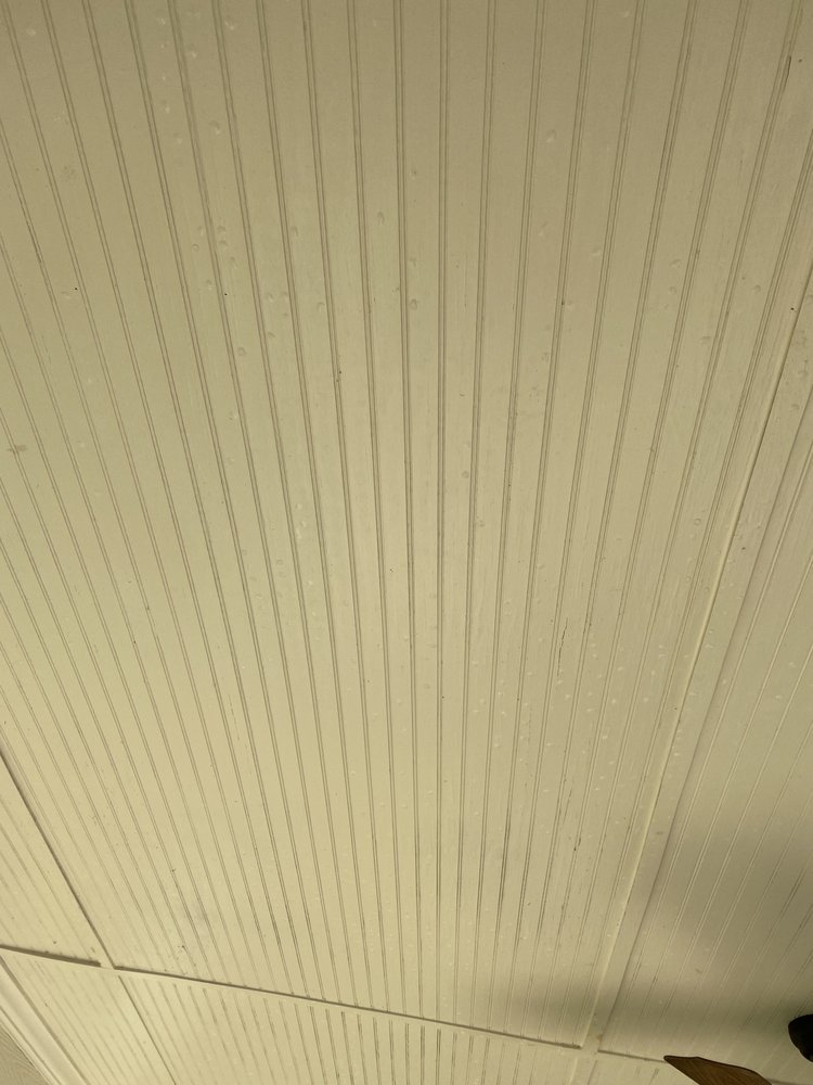 Slide of LPJ Multi-Services