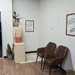 Restored Health Chiropractic Center