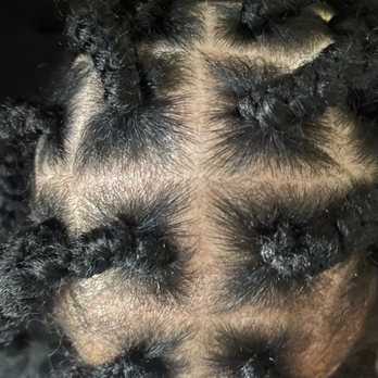 Glamour queen hair - Hair Stylists Near Me - Brooklyn, New York