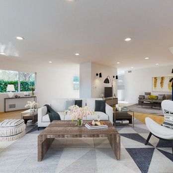 LA360VR - Virtual Staging by LA360VR © - Real Estate Photography Near Me - Los Angeles, California LA360VR - Virtual Staging by LA360VR © - Real Estate Photography Near Me - Los Angeles, California