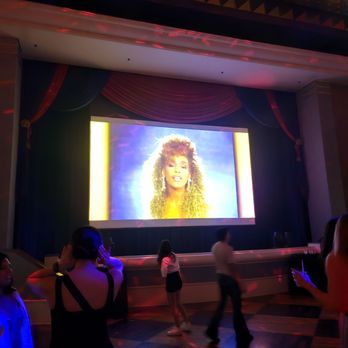 Atlantic Dance Hall - She wants to dance with somebody. - Dance Clubs Near Me - Lake Buena Vista, Florida Atlantic Dance Hall - She wants to dance with somebody. - Dance Clubs Near Me - Lake Buena Vista, Florida