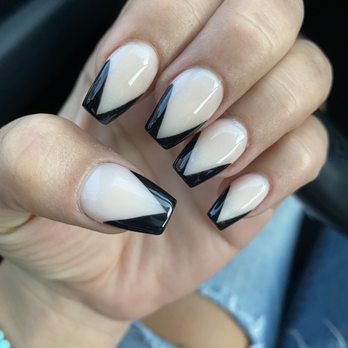 Lavish Lounge nails - Nail Salons Near Me - Folsom, California Lavish Lounge nails - Nail Salons Near Me - Folsom, California
