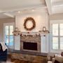 Trinity Chimney Service
