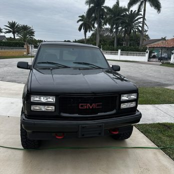 West Tires Auto Repair - Tires Near Me - Miami, Florida West Tires Auto Repair - Tires Near Me - Miami, Florida