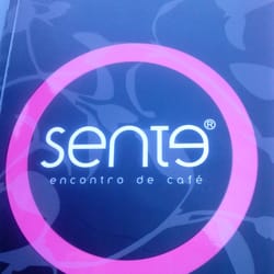 Sente - Loures