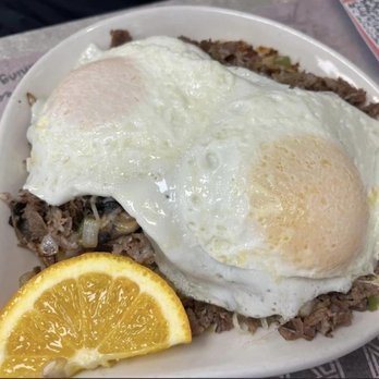 Breakfast Station - Breakfast - Breakfast & Brunch Near Me - Zephyrhills, Florida Breakfast Station - Breakfast - Breakfast & Brunch Near Me - Zephyrhills, Florida