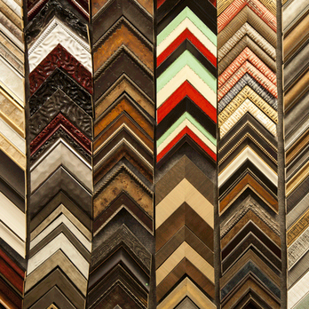 Frame-It - Framing Near Me - Coral Springs, Florida Frame-It - Framing Near Me - Coral Springs, Florida