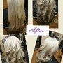 Photo of Serendipity Salon