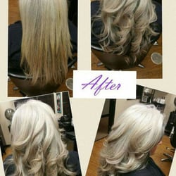Serendipity Salon