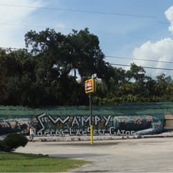 City Of Christmas, Florida