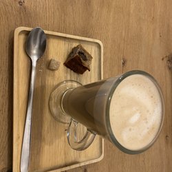 Kottee Kaffee