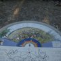 Photo of Parc De La Colline Saint Europe