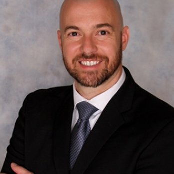 Whitney Whitney Baldridge Atkinson - Divorce & Family Law Near Me - Kingman, Arizona Whitney Whitney Baldridge Atkinson - Divorce & Family Law Near Me - Kingman, Arizona