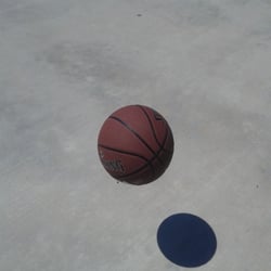 Allenbrook Park