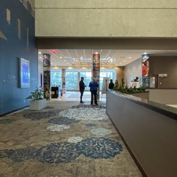 Hyatt Regency Austin - Inside - Hotels Near Me - Austin, Texas Hyatt Regency Austin - Inside - Hotels Near Me - Austin, Texas