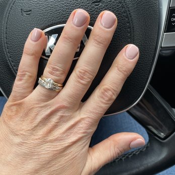 City Nail Bar - Nail Salons Near Me - Indianapolis, Indiana City Nail Bar - Nail Salons Near Me - Indianapolis, Indiana