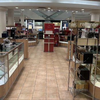 Macy's - The main floor - Department Stores Near Me - Naples, Florida