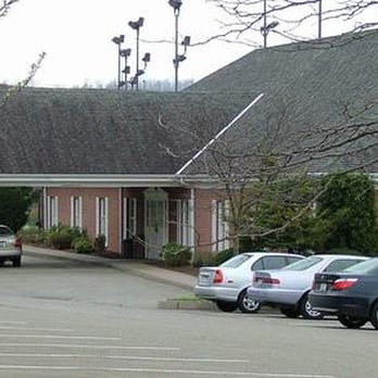 McDains - McDains - Golf Near Me - Monroeville, Pennsylvania McDains - McDains - Golf Near Me - Monroeville, Pennsylvania