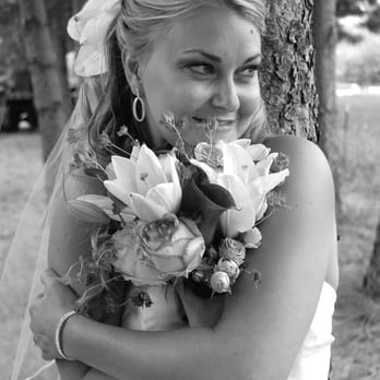 Floral Masters - Florists Near Me - Seattle, Washington Floral Masters - Florists Near Me - Seattle, Washington