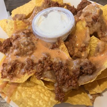 Taco Rico Tex-Mex Café - Loaded Nachos - Tex-Mex Near Me - Miami, Florida Taco Rico Tex-Mex Café - Loaded Nachos - Tex-Mex Near Me - Miami, Florida