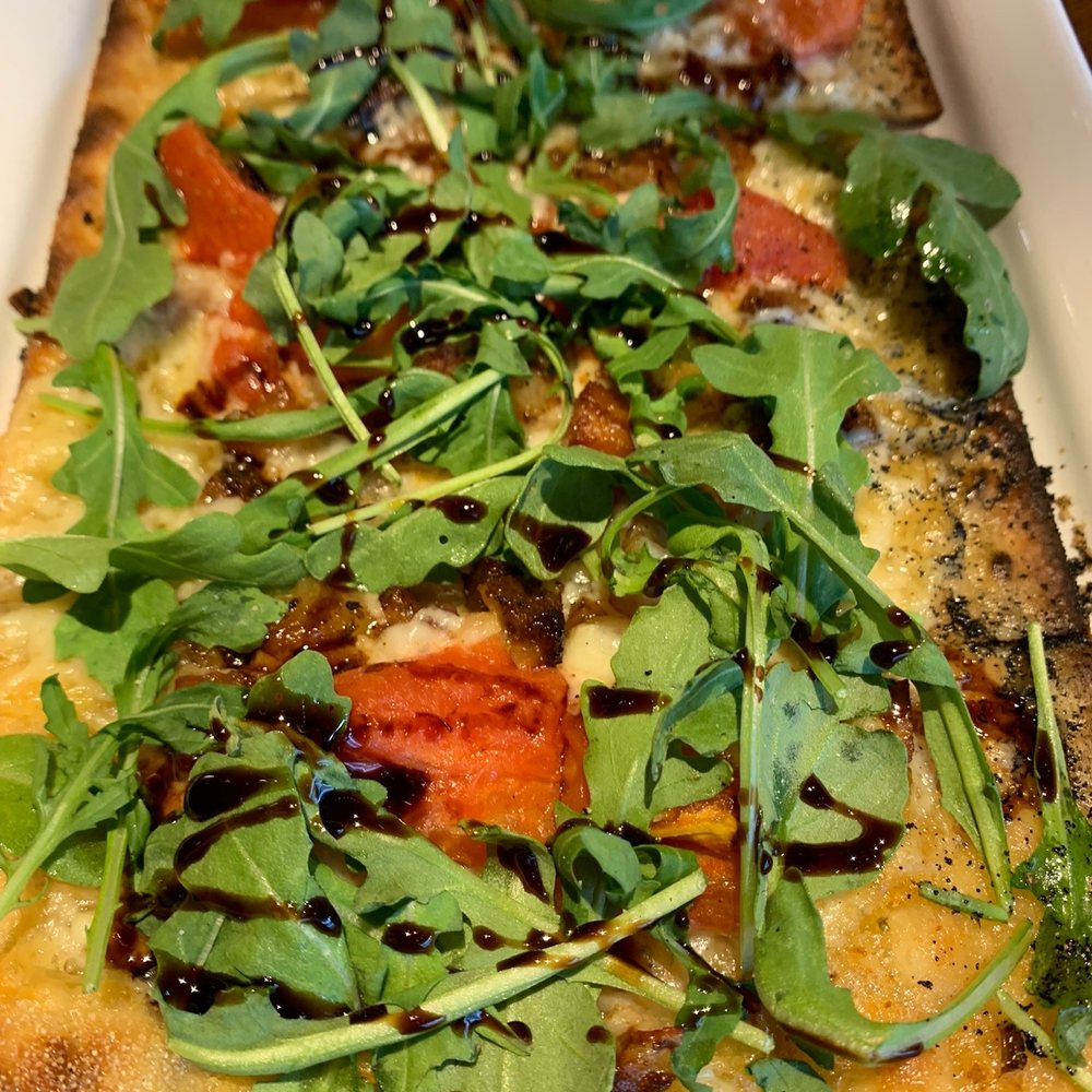 Flight Club Boston - Flatbread. Delish. - Dart Arenas Near Me - Boston, Massachusetts Flight Club Boston - Flatbread. Delish. - Dart Arenas Near Me - Boston, Massachusetts