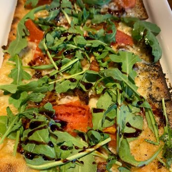 Flight Club Boston - Flatbread. Delish. - Dart Arenas Near Me - Boston, Massachusetts Flight Club Boston - Flatbread. Delish. - Dart Arenas Near Me - Boston, Massachusetts
