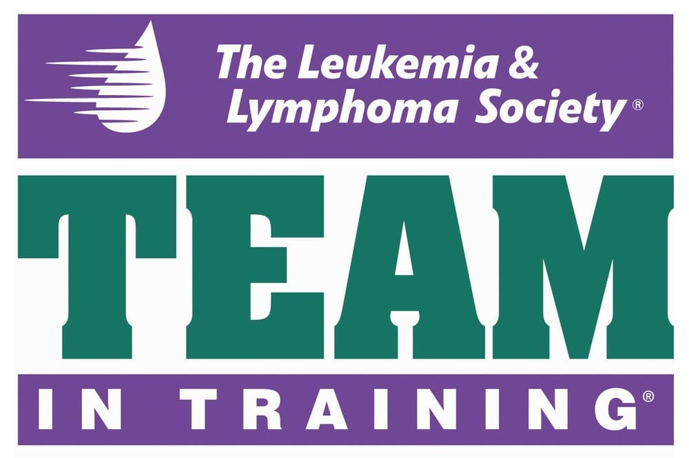 The Leukemia & Lymphoma Society - social services organization in Greenville, SC