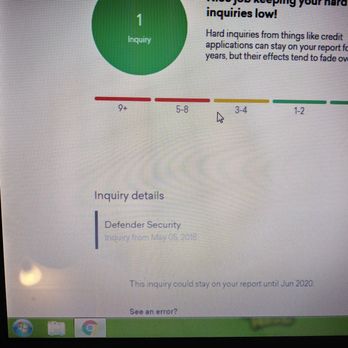 Defender Security Company - A PICTURE IS WORTH A THOUSAND WORDS - Security Systems Near Me - Indianapolis, Indiana