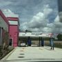 Photo of Zoom Express Car Wash