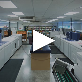 SupplyLogic - Watch our in house digital print video here: https://data-source.wistia.com/medias/xqwuk98xm1 - Advertising Near Me SupplyLogic - Watch our in house digital print video here: https://data-source.wistia.com/medias/xqwuk98xm1 - Advertising Near Me