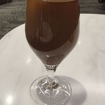 Delta Sky Club - Iced deadeye - Airport Lounges Near Me - Nashville, Tennessee Delta Sky Club - Iced deadeye - Airport Lounges Near Me - Nashville, Tennessee