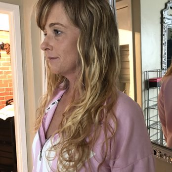 Simply Gorgeous Hair Extensions - Hair Extensions Near Me - Benicia, California Simply Gorgeous Hair Extensions - Hair Extensions Near Me - Benicia, California