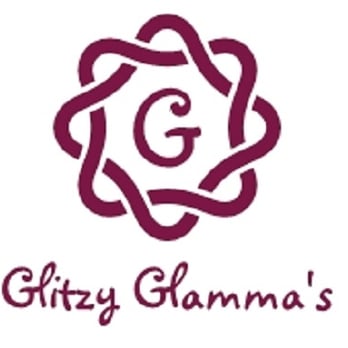 Glitzy Glamma's - Makeup Artists Near Me Glitzy Glamma's - Makeup Artists Near Me