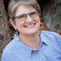 Photo of Lisabeth Wotherspoon, LICSW