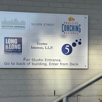 Silver Street Studios - Other businesses located in the vicinity. - Art Galleries Near Me - Houston, Texas
