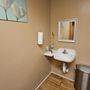 Photo of Ok Foot Massage & Spa