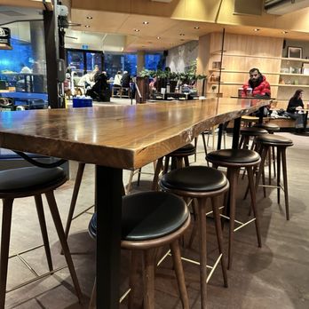 Starbucks - Coffee & Tea Near Me - Vancouver, British Columbia Starbucks - Coffee & Tea Near Me - Vancouver, British Columbia