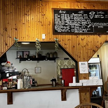 Wilshire's Apple Shed - The counter in the shop - Coffee & Tea Near Me - Yucaipa, California Wilshire's Apple Shed - The counter in the shop - Coffee & Tea Near Me - Yucaipa, California