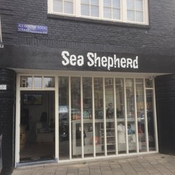 Sea Shepherd