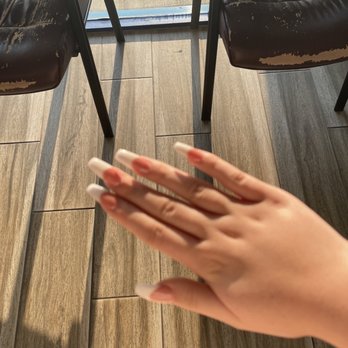The Nail Spa - Nails - Nail Salons Near Me - Simi Valley, California The Nail Spa - Nails - Nail Salons Near Me - Simi Valley, California