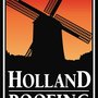 Photo of Holland Roofing of Columbus