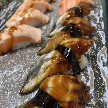 Sushi House - Sushi Bars Near Me - Fort Lee, New Jersey Sushi House - Sushi Bars Near Me - Fort Lee, New Jersey
