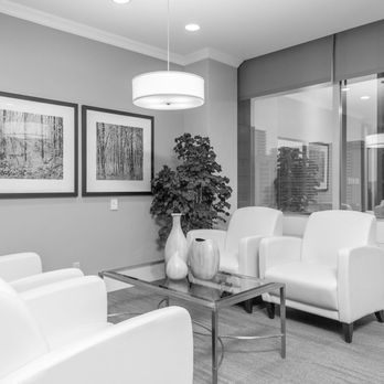 Mills & Mills - Divorce & Family Law Near Me - Toronto, Ontario Mills & Mills - Divorce & Family Law Near Me - Toronto, Ontario